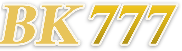 bk777